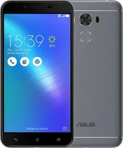 Замена динамика на телефоне Asus ZenFone 3 Max (ZC553KL) в Белгороде